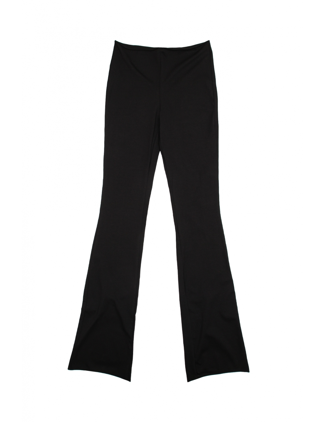 Брюки ZNY WMNS