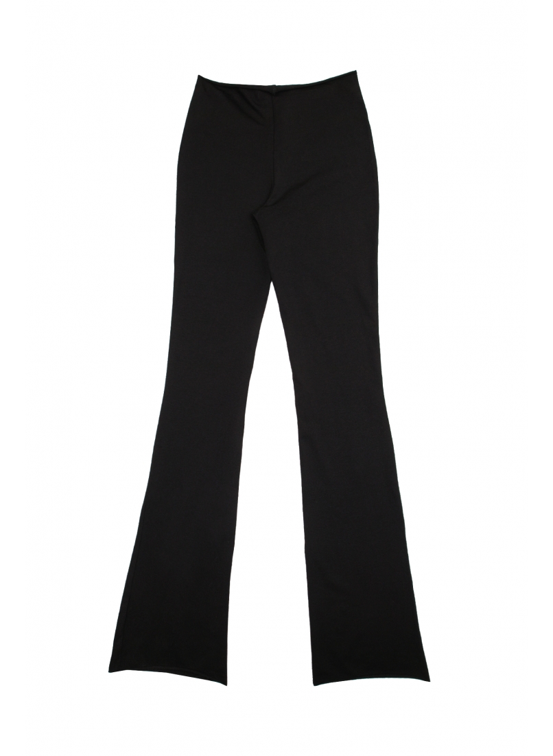 Брюки ZNY WMNS