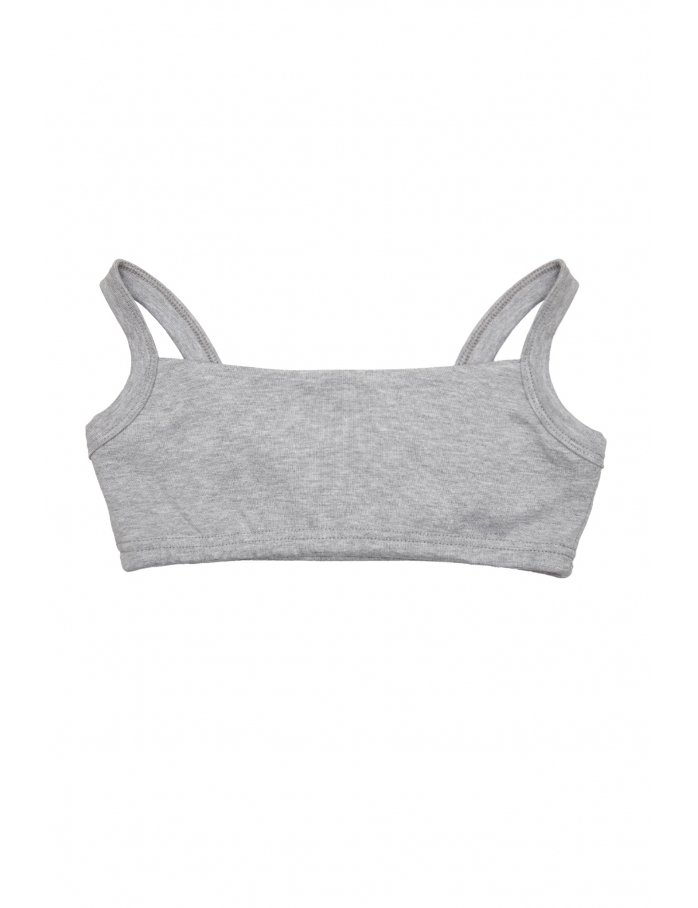Топ WT-ZNYSS26-GREY