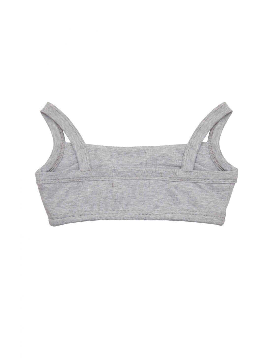Топ ZNY GREY