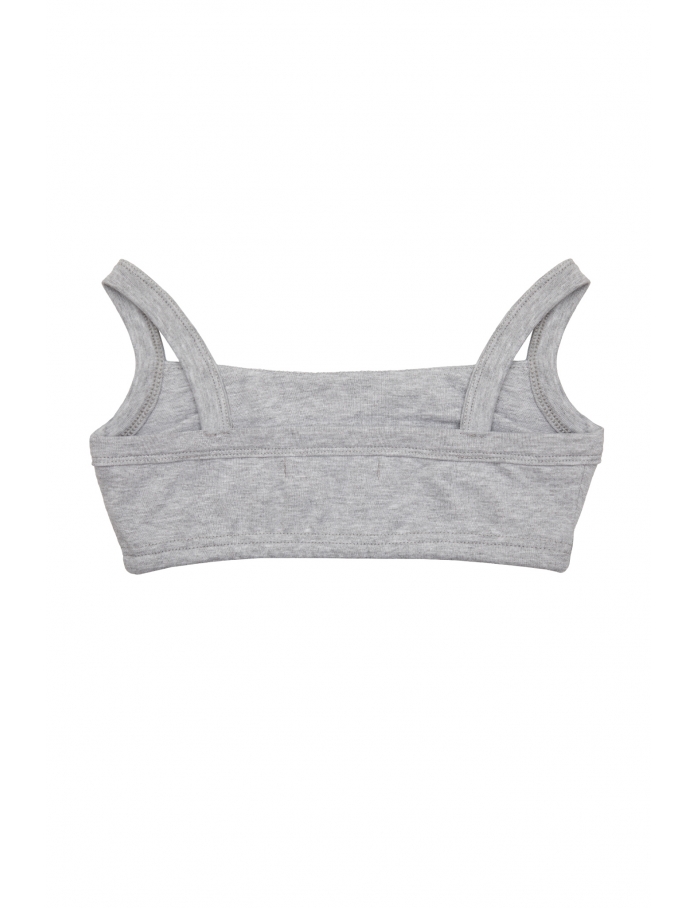 Топ WT-ZNYSS26-GREY