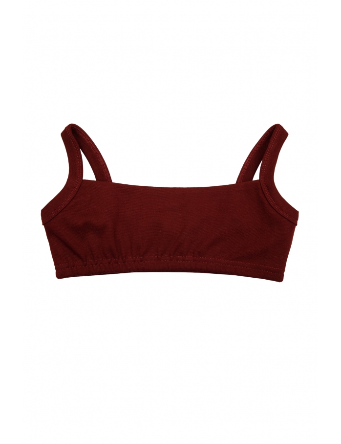 Топ WT-ZNYSS26-RED