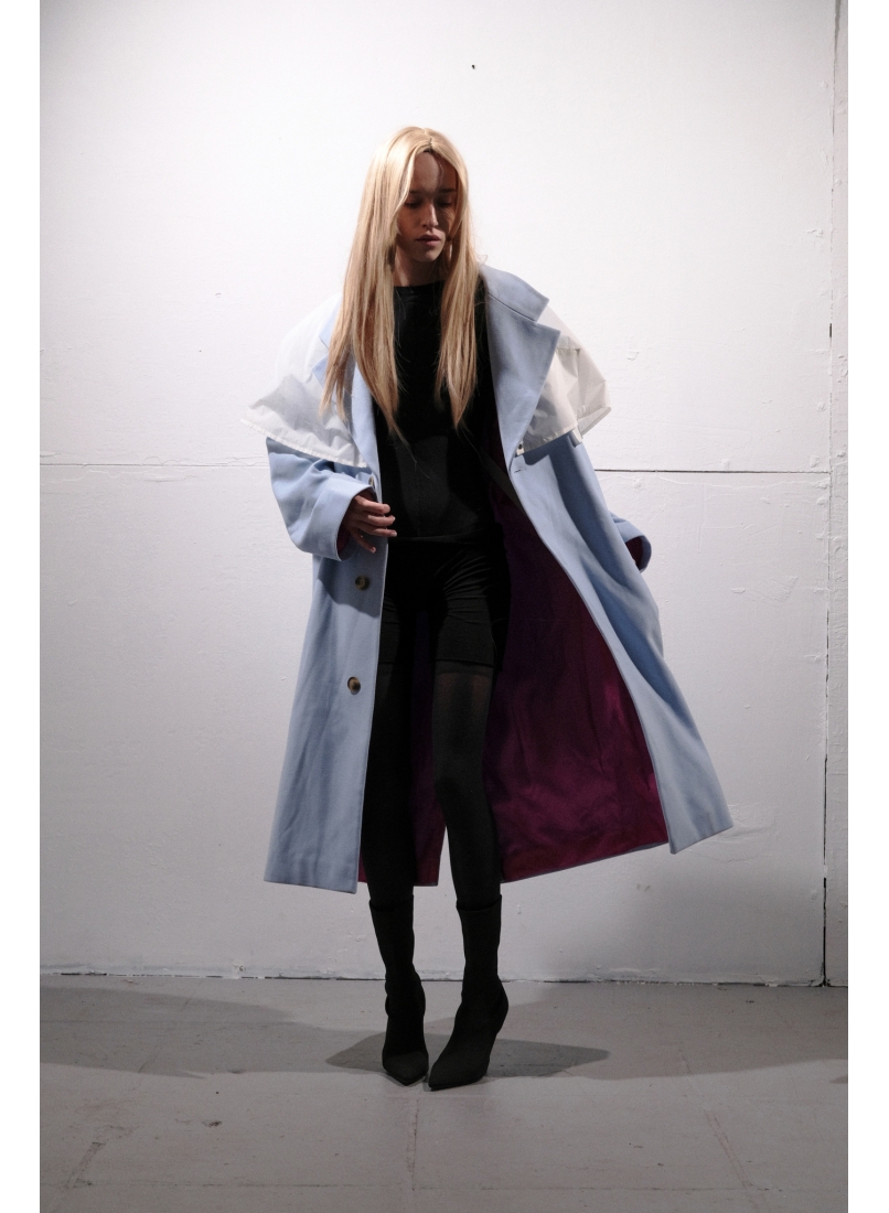 LOOK 5  L-ARHIVELOOK5-BLK