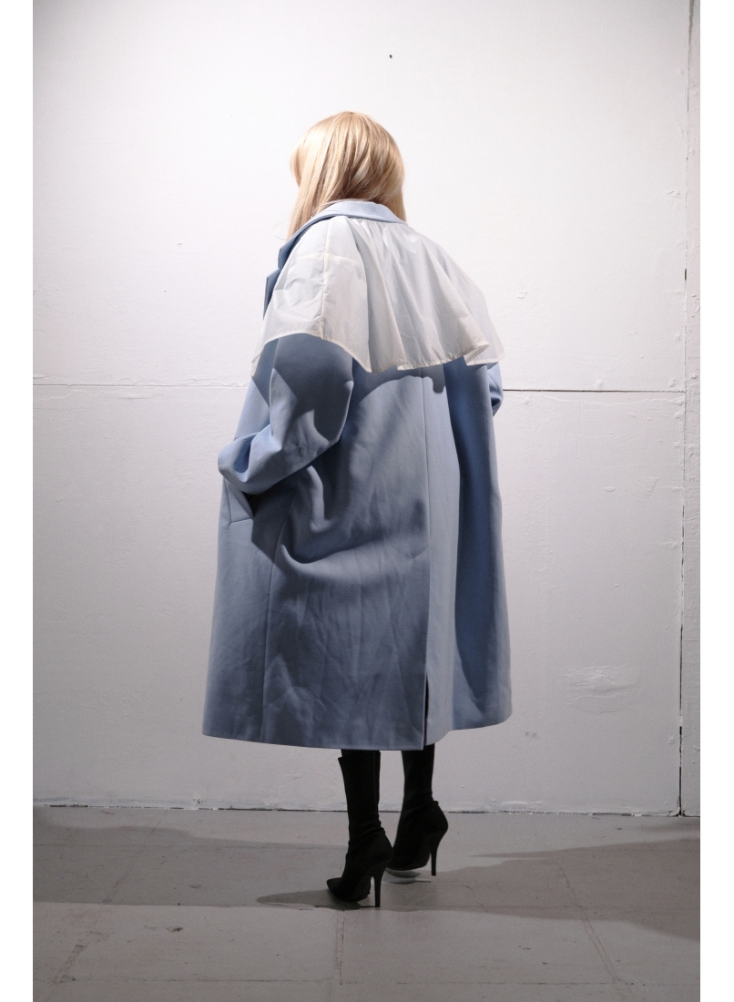 LOOK 5  L-ARHIVELOOK5-BLK