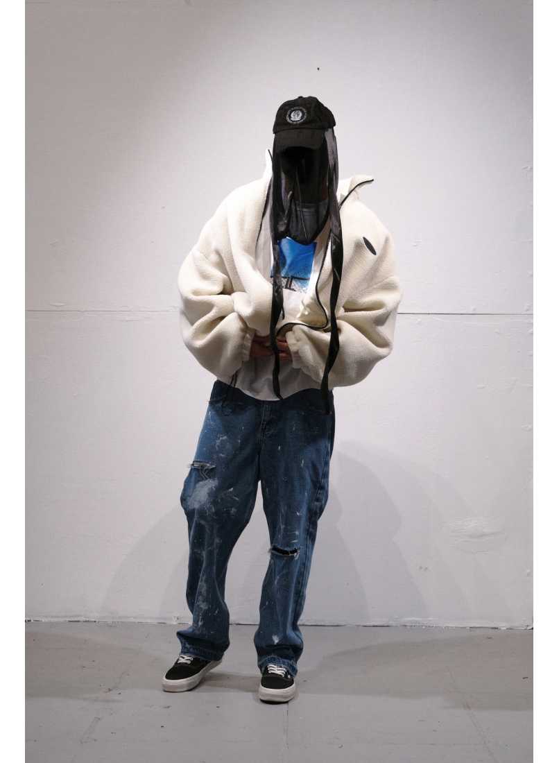 LOOK 6  L-ARHIVELOOK6-BLK