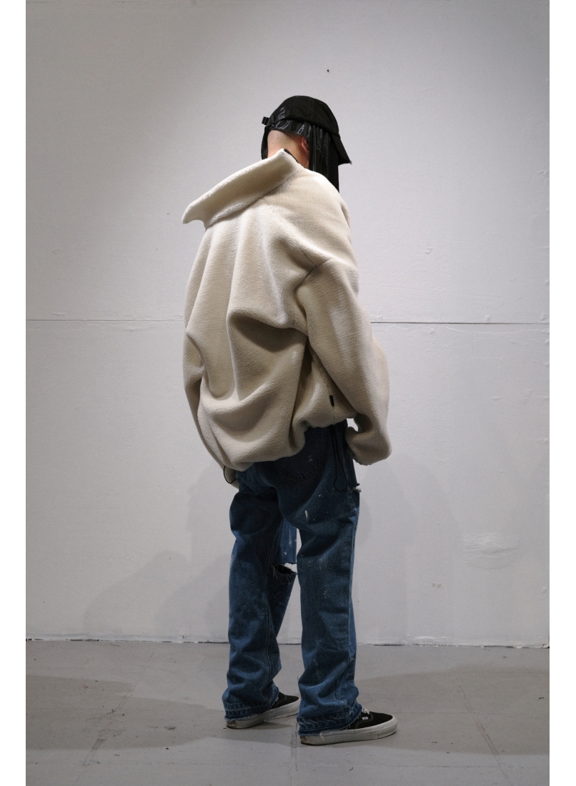 LOOK 6  L-ARHIVELOOK6-BLK