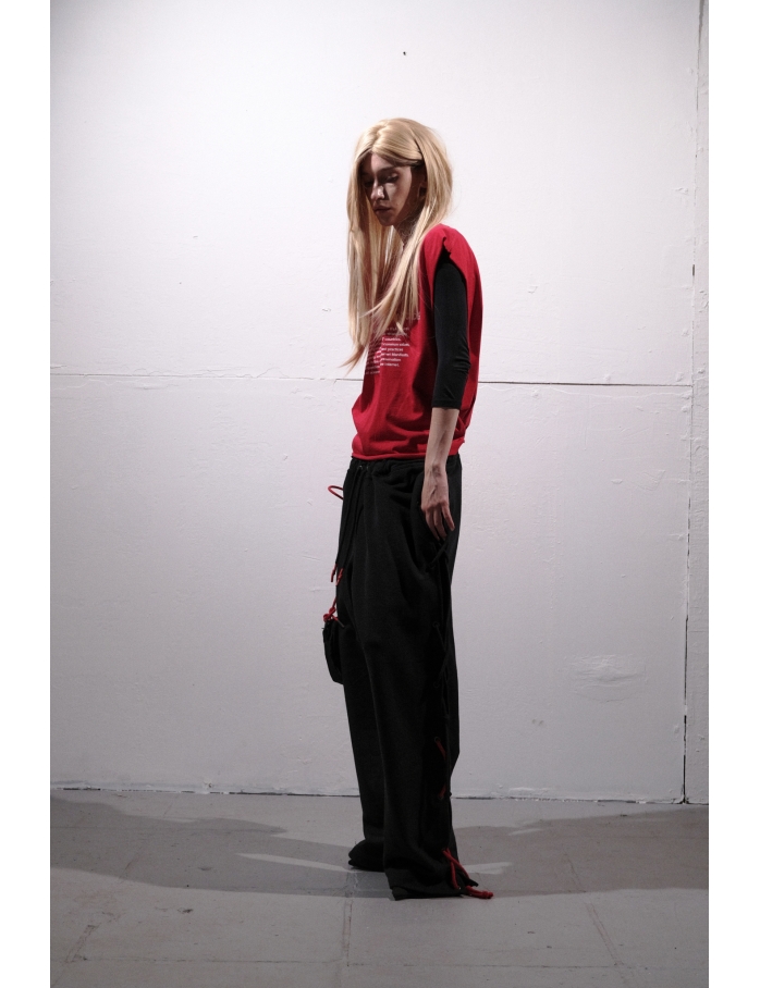 LOOK 9  L-ARHIVELOOK9-BLK