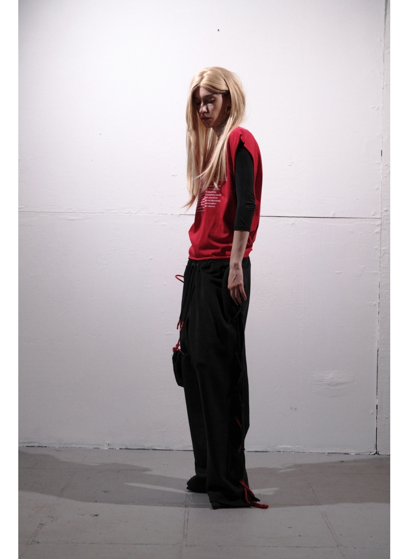 LOOK 9  L-ARHIVELOOK9-BLK