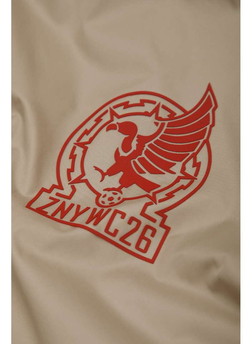 КУРТКА CJ-COAT-BG