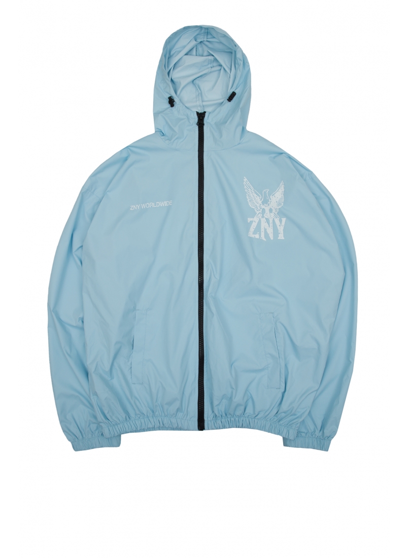 КУРТКА ZNY COAT USA