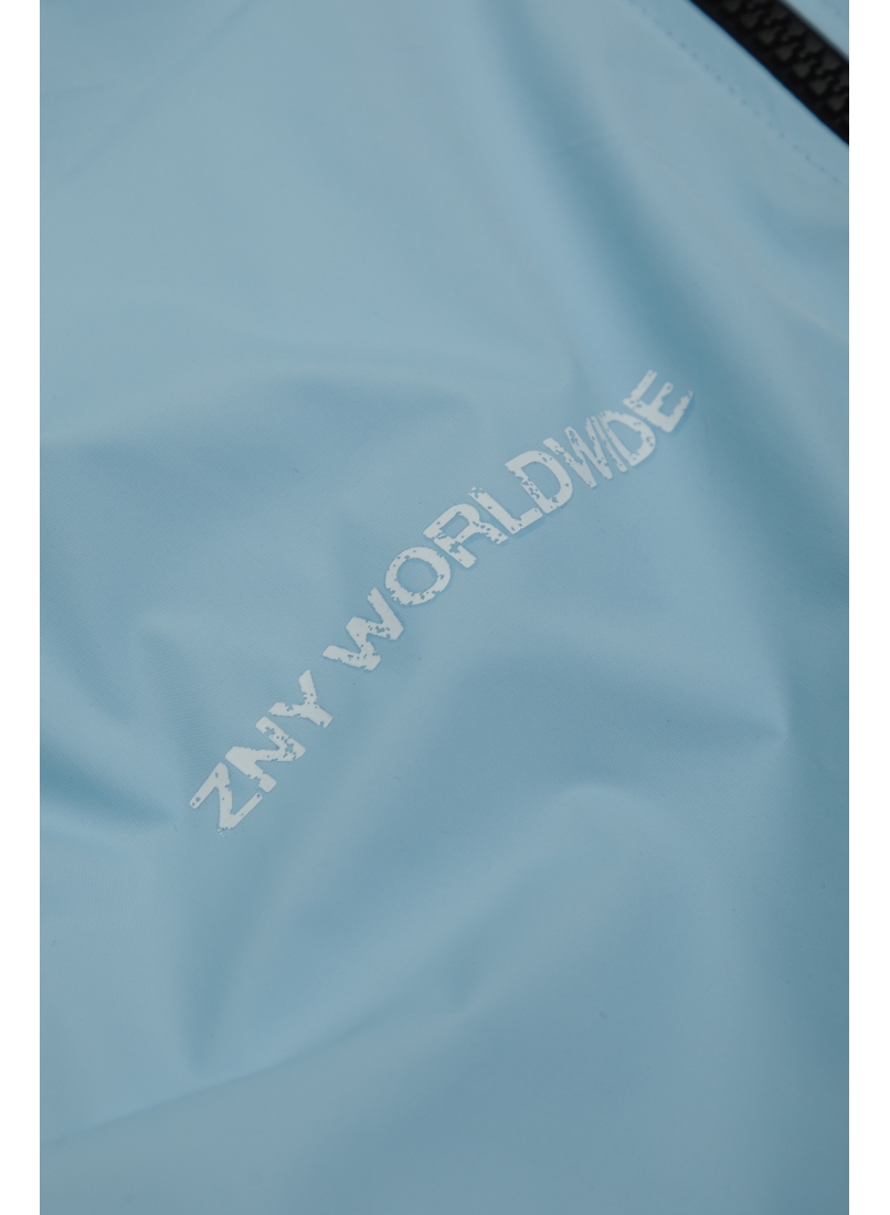КУРТКА ZNY COAT USA