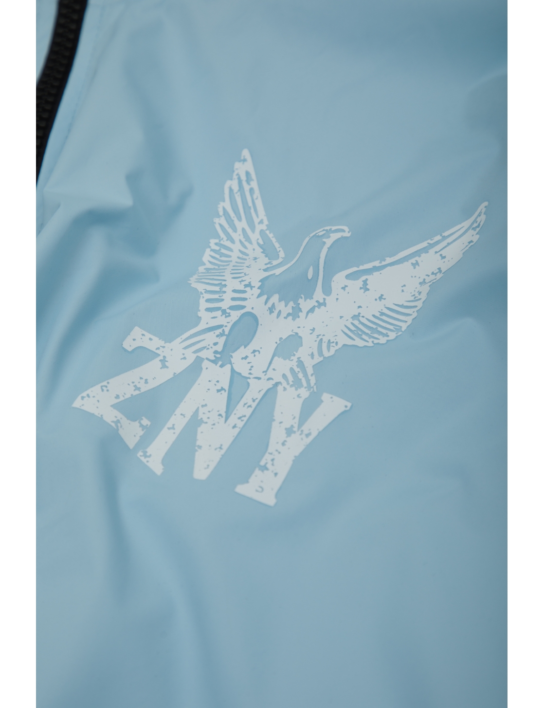 КУРТКА ZNY COAT USA