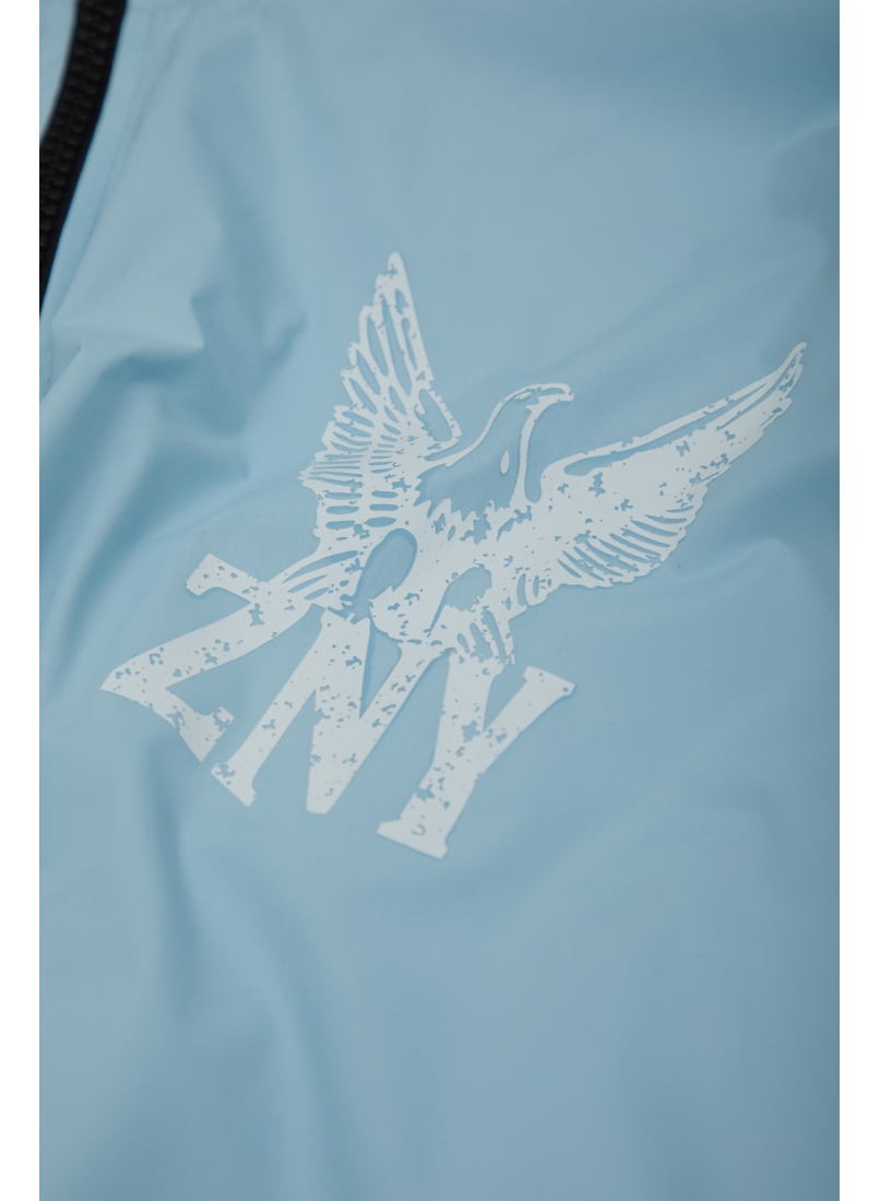 КУРТКА ZNY COAT USA