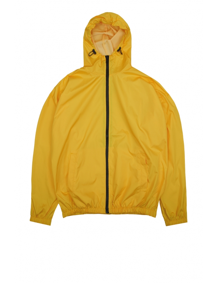 КУРТКА ZNY COAT