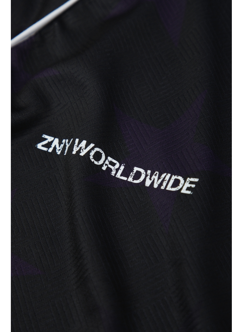 Джерси ZNYWC26 USA