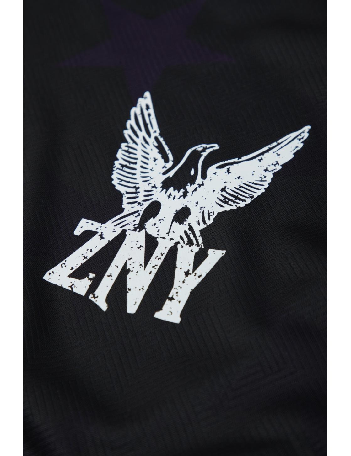 Джерси ZNYWC26 USA