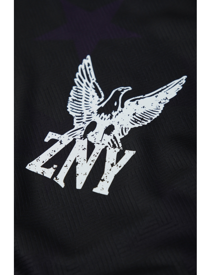 Джерси ZNYWC26 USA