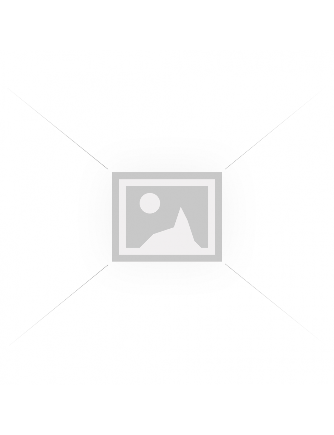 Топ ZNY GREY